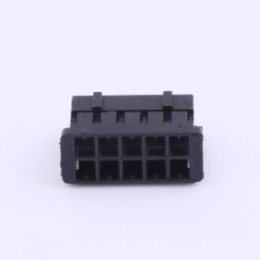 A2211H-2X06P-Joint Tech